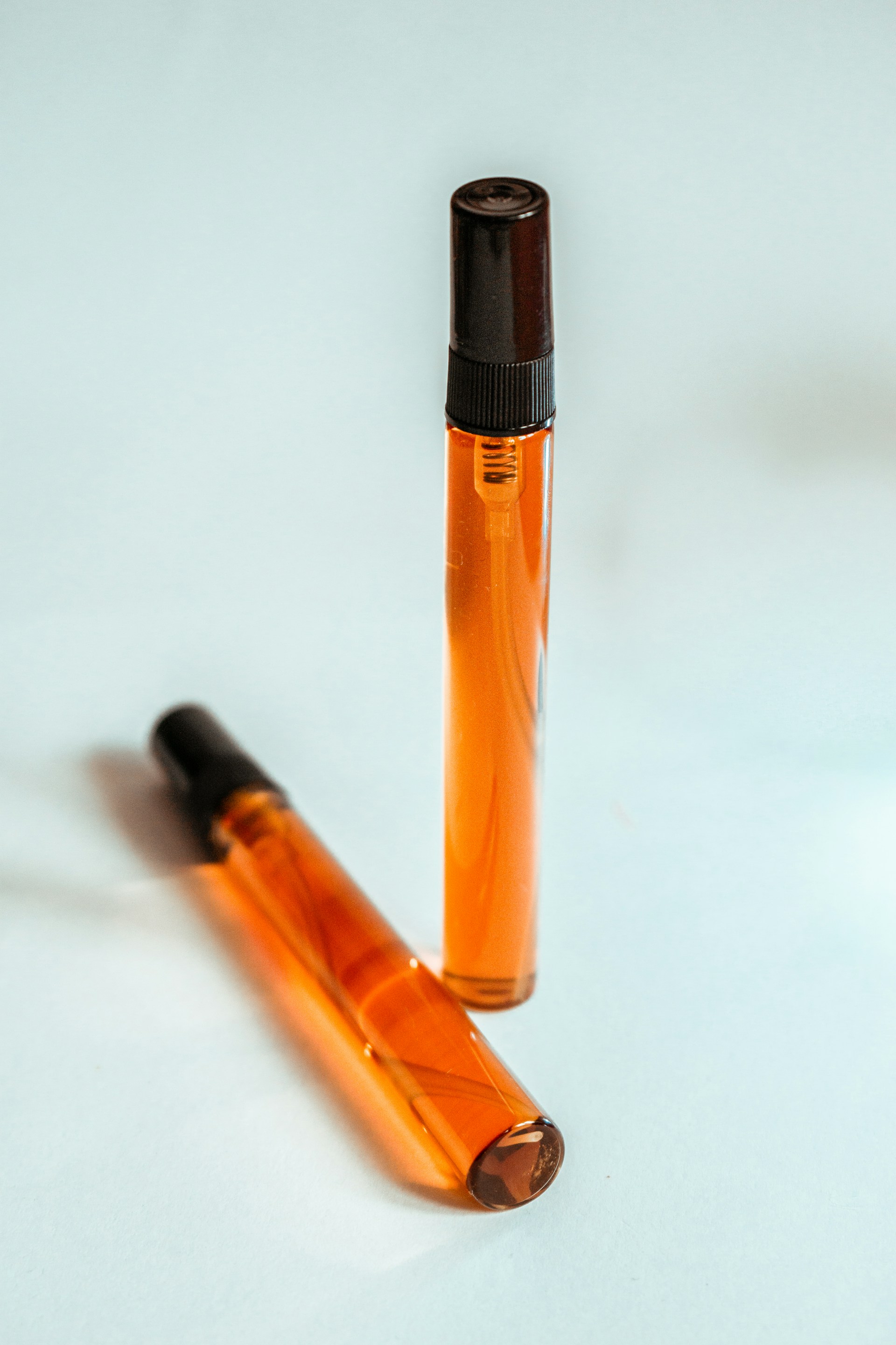 Propolis (Bienenharz)